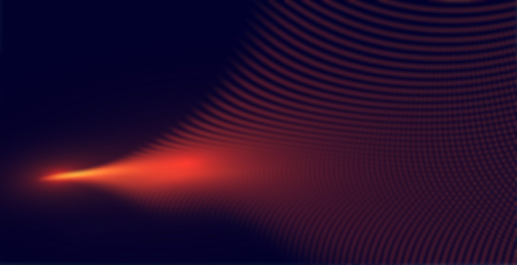 2025-10-itsa-Landingpage-V2-Terminbuchung-Header-1850x1043px