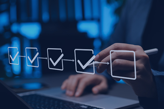 AdobeStock_1781334781 1