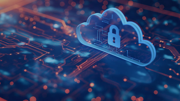 AdobeStock_839732664 1