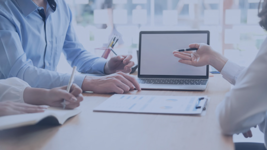 omnissa-partnerportal-ressourcen-Overlay