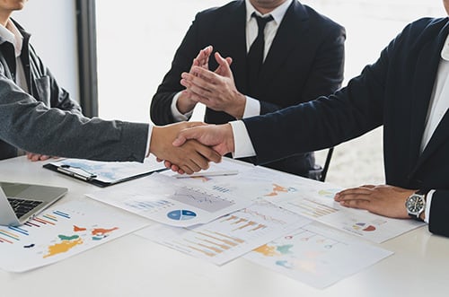 omnissa-marketing-image