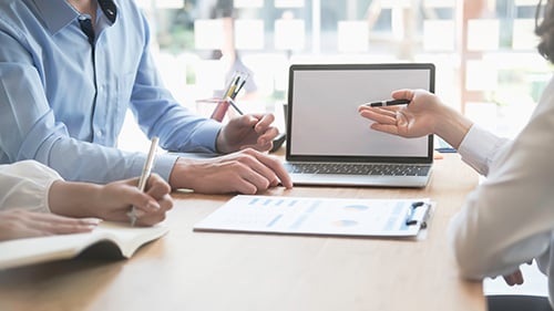 omnissa-partnerportal-ressourcen-image