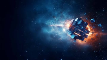 Hubspot-Landingpage-Header-1850x1043px2