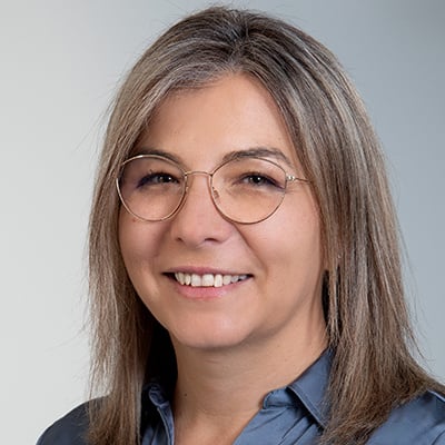 Marjanovic-Anita_ch