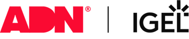 ADN-IGEL