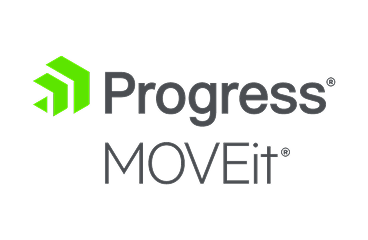 Logo_Moveit_With_White_Background