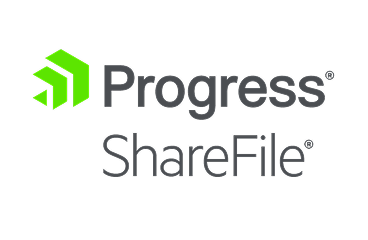 Logo_With_White_Background