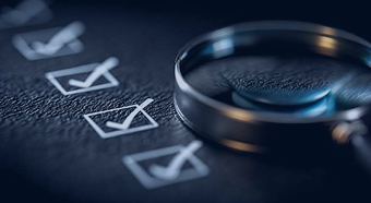 progress_regulatorische_anforderungen