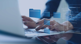 progress_unsichere_dateiübertragung