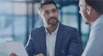 Progress_Exklusive_ShareFile_Distribution_in_Dach