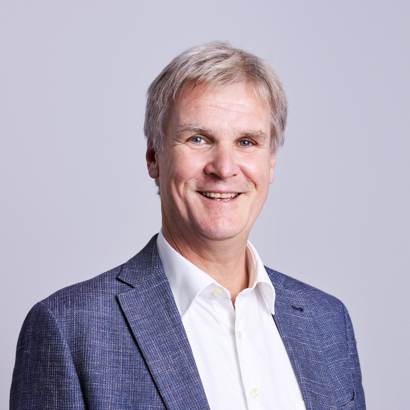 Stutz-Andre_KR5_0262