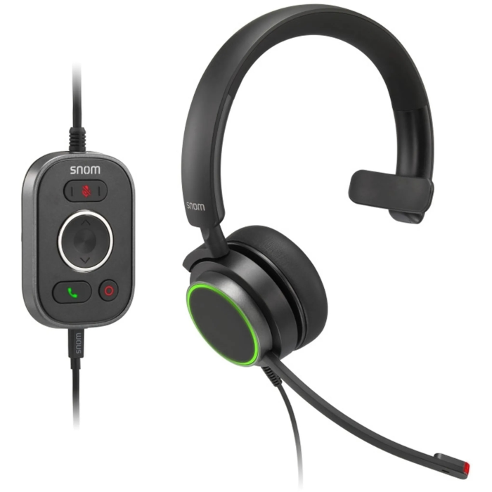 b18ace4f04b638d9e549f6470bb1c097a1351608